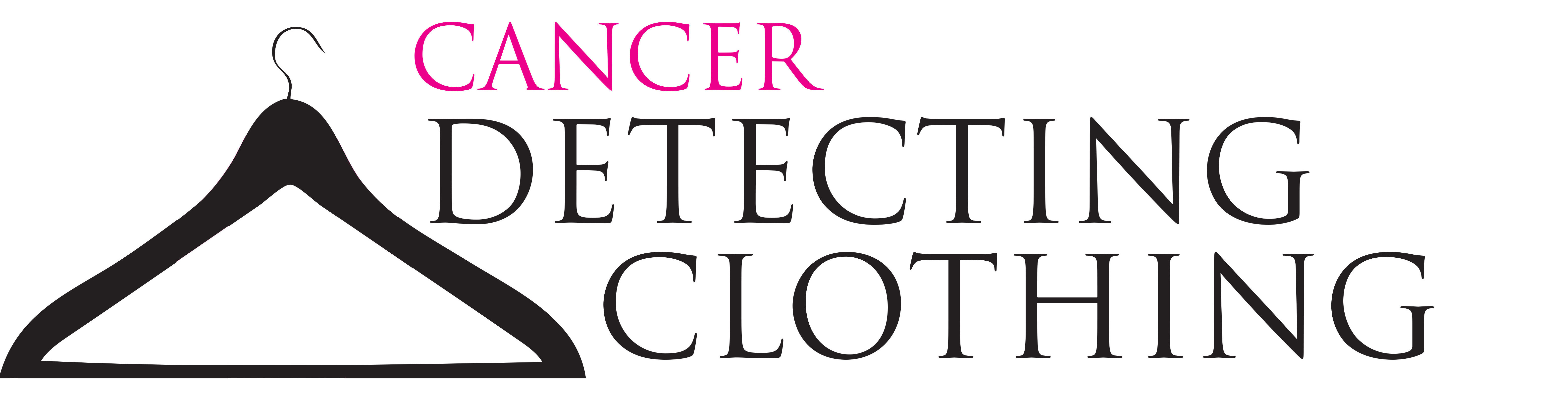 Cancer Detecting Clothing